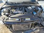 Lot #3025080177 2020 VOLKSWAGEN JETTA S