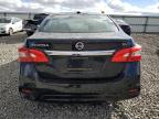 Lot #3024900461 2017 NISSAN SENTRA S