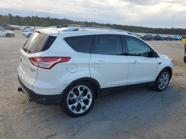 VIN 1FMCU9J97DUB07222 2013 Ford Escape, Titanium no.3