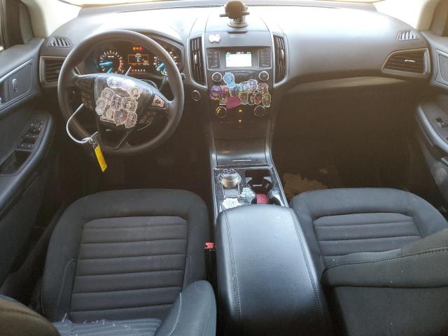 2019 FORD EDGE SE - 2FMPK3G9XKBB69504