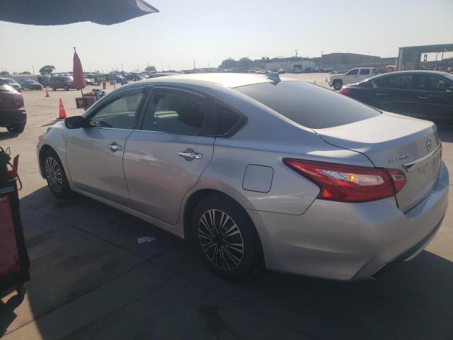 VIN 1N4AL3APXGC191692 2016 NISSAN ALTIMA no.2