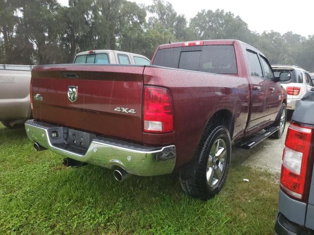 VIN 1C6RR7TT9HS565365 2017 RAM 1500, Slt no.3