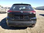 Lot #3024886370 2021 NISSAN KICKS SV