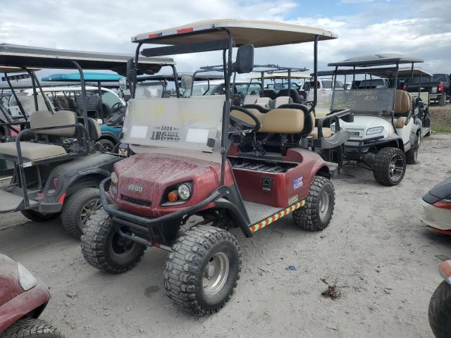 ASPT 4P 2019 red   FLA105667 photo #3