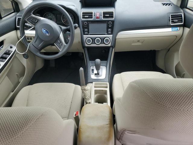 VIN JF1GJAB65GH016909 2016 Subaru Impreza, Premium no.8