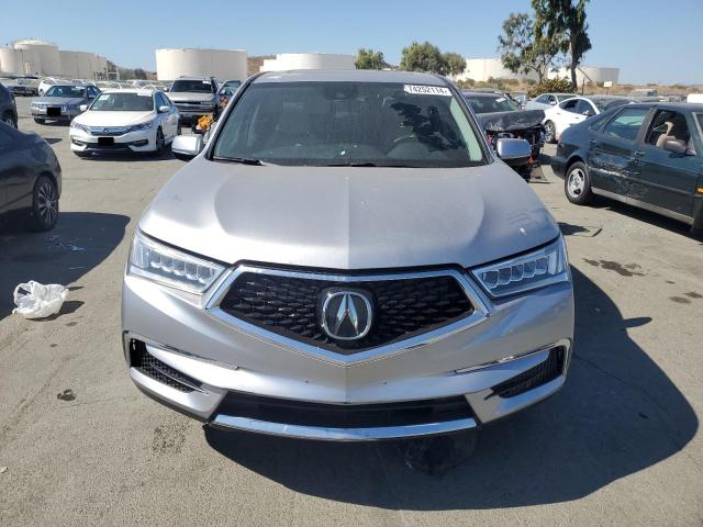 2019 ACURA MDX - 5J8YD4H32KL033484