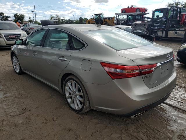 VIN 4T1BK1EB6EU095937 2014 Toyota Avalon, Base no.2