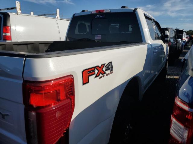 2020 FORD F250 SUPER - 1FT8W2BT0LED23850