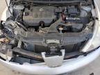 Lot #3024648723 2010 NISSAN VERSA S