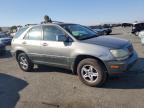 LEXUS RX 300 photo