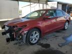 2015 NISSAN ALTIMA 2.5 - 1N4AL3AP6FC434610