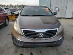 Lot #3024453547 2012 KIA SPORTAGE L