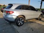 MERCEDES-BENZ GLC 300 снимка