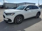 HONDA HR-V EXL снимка