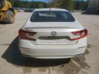 Lot #2938824780 2019 HONDA ACCORD LX