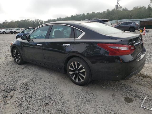 VIN 1N4AL3APXJC110875 2018 Nissan Altima, 2.5 no.2