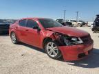 DODGE AVENGER SE photo