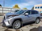 Lot #3024047202 2022 TOYOTA RAV4 LE