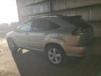 LEXUS RX 330 photo