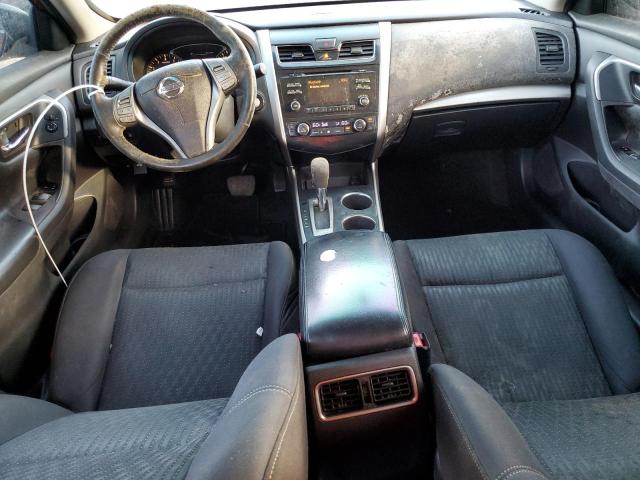 VIN 1N4AL3AP6FC494564 2015 Nissan Altima, 2.5 no.8