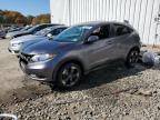 HONDA HR-V EX photo