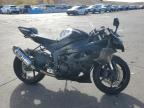 2009 KAWASAKI ZX600 R - JKAZX4R149A008674