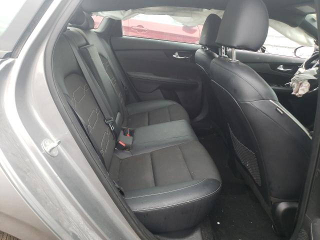 2023 KIA FORTE GT L - 3KPF54ADXPE655353