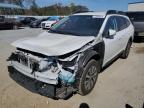 2022 SUBARU OUTBACK PR - 4S4BTADC5N3147006