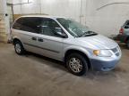 DODGE CARAVAN SE photo