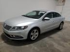 VOLKSWAGEN CC SPORT photo