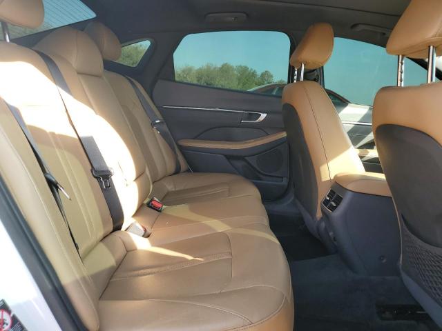 2020 HYUNDAI SONATA LIM - 5NPEH4J23LH028078