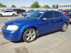 DODGE AVENGER SE photo