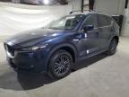2020 MAZDA CX-5 TOURI - JM3KFBCM6L0800718