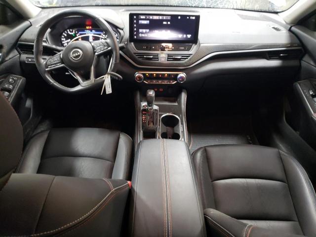 2023 NISSAN ALTIMA SR - 1N4BL4CV5PN387954