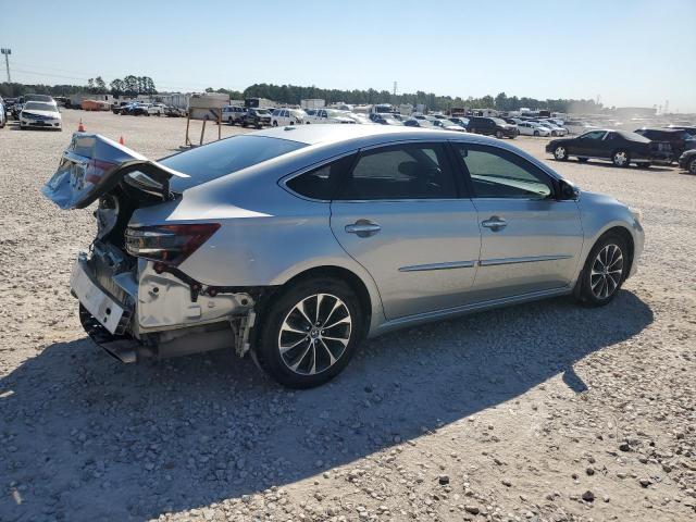 VIN 4T1BK1EB5GU206349 2016 Toyota Avalon, Xle no.3