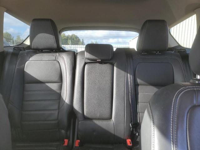 2018 FORD ESCAPE SEL - 1FMCU9HDXJUB89789