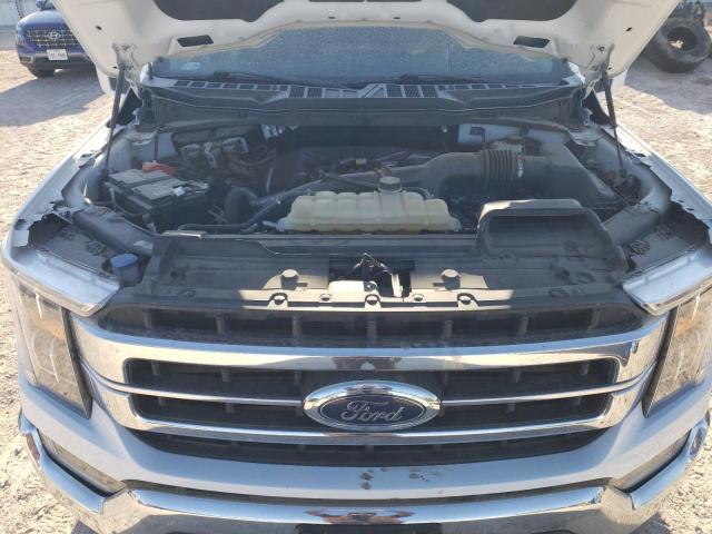 2022 FORD F150 SUPER - 1FTEW1EP9NKD44406