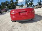 Lot #3006696434 2003 AUDI A4 1.8 CAB