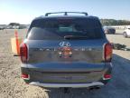 Lot #3024302070 2021 HYUNDAI PALISADE