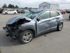 2019 HYUNDAI KONA SE - KM8K1CAA9KU284735