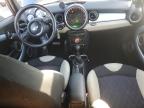 MINI COOPER S photo