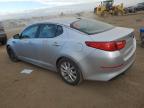 Lot #3051354644 2014 KIA OPTIMA LX