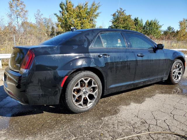 VIN 2C3CCAGG3GH162017 2016 Chrysler 300, S no.3