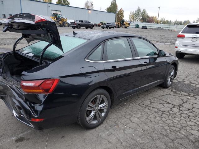 2019 VOLKSWAGEN JETTA S - 3VWC57BU1KM034212