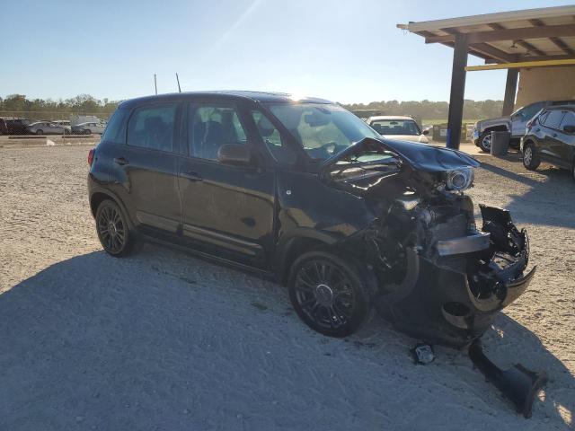 2019 FIAT 500L TREKK - ZFBNFADH3KZ042352
