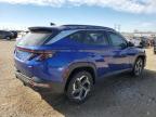 Lot #2938296651 2023 HYUNDAI TUCSON SEL