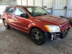 DODGE CALIBER photo