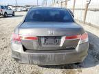 HONDA ACCORD SE photo