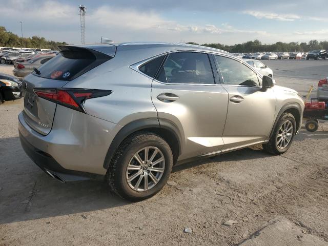 2020 LEXUS NX 300 - JTJDARDZ4L2225975