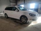 VOLKSWAGEN JETTA TDI снимка